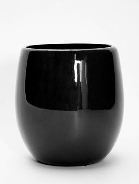 ��34�40